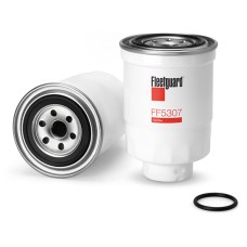 Fleetguard Fuel Filter - FF5307 Fleetguard Fuel Filter - FF5307